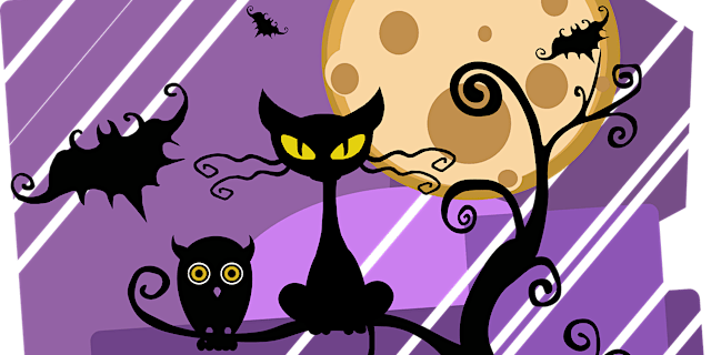 Image principale de Haunted History Walking Tour