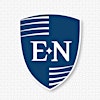 Logotipo de Ellerbrock-Norris