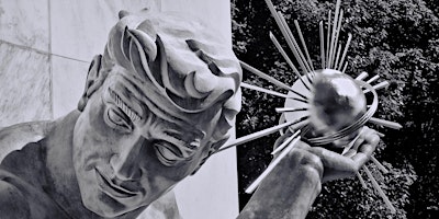 Image principale de University of Phoenix Information Session