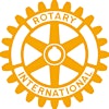 Logo de Rotary Club of the Upper Main Line