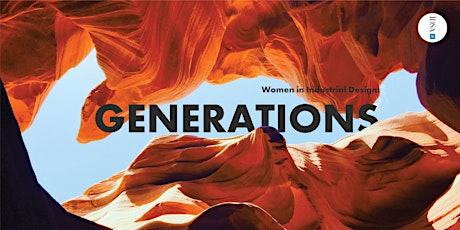 Women in Industrial Design: Generations