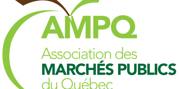 Webinaire avec l'Association des Marchés Publics du Québec
