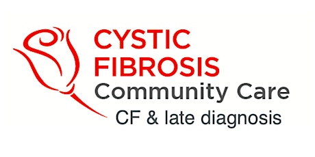 CF and late diagnosis primary image
