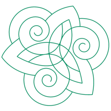 Organizer profile image