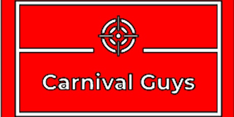 Carnival Guys Market Day primary image