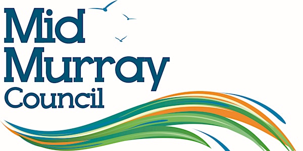Mid Murray Council - Our Plan 2020-24 Stage 2 Public Consultation