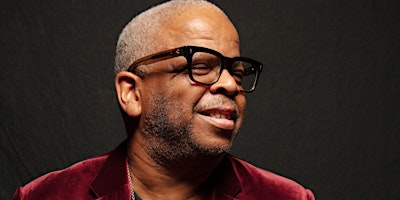 Immagine principale di Gutenberg Teaching Award an Terence Blanchard