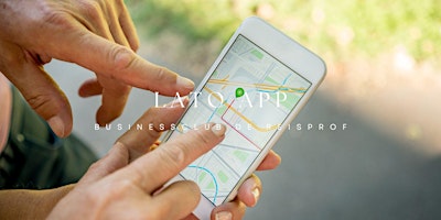 Lato, de betaalbare alles-in-1 software voor Reisagenten primary image