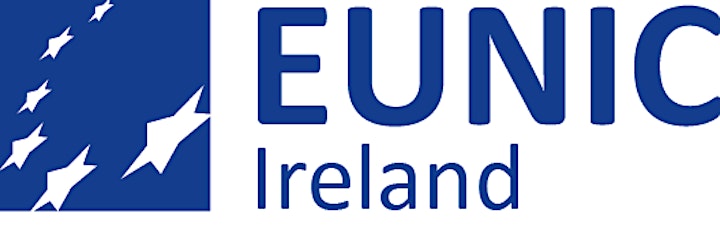New:  EUNIC Ireland presents: SHORT SHORTS FROM EU image