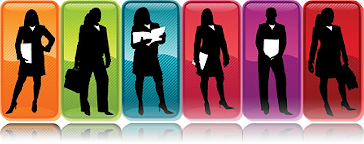 WIM Membership Renewal - GET BACK TO WIM! image
