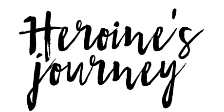 Heroine's Journey - 5D Conscious Business  & Leadership Program primary image