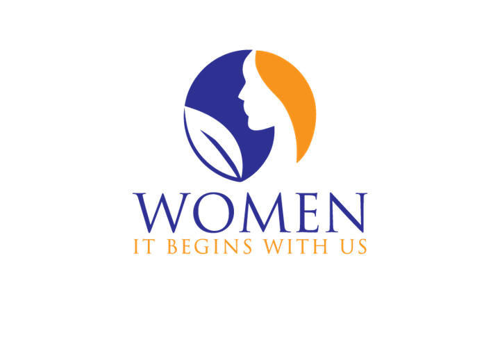 Women, It Begins With Us image