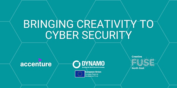 #CyberFest - Bringing Creativity to Cyber Security
