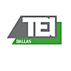 Logotipo de Tax Executive Institute (TEI) - Dallas Chapter