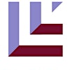 AST Leadership Learning's Logo