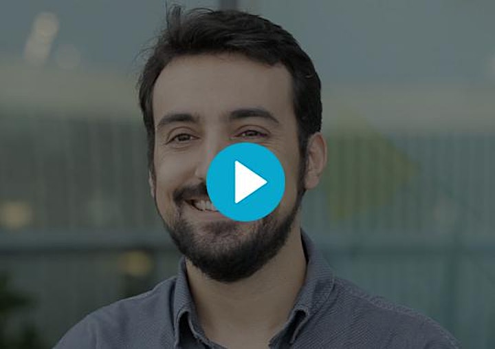 Imagem do evento CURSO DE FINANÇAS E INVESTIMENTOS INTELIGENTES