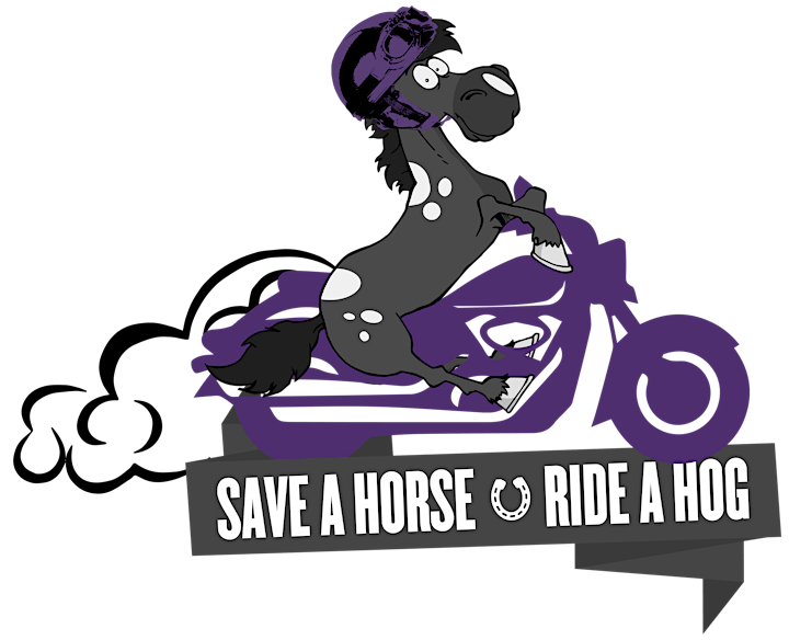 
		Save a Horse, Ride a Hog image

