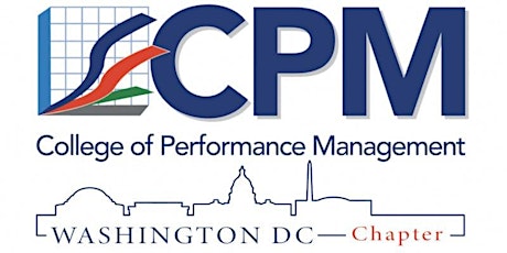 CPM WDC: Data Configured: IPMDAR in 2020 w Nicholas Pisano+Matt Pitstick primary image
