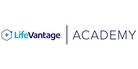 LifeVantage Academy, Indianapolis, IN - NOVEMBER 2020