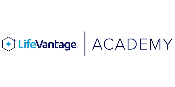 LifeVantage Academy, Bangor, ME - NOVEMBER 2020