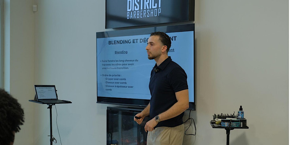 Cours 1 - Introduction et théorie