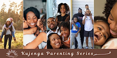 Parenting Series: Pause & Reset: Practical Tools for Everyday Self-Care