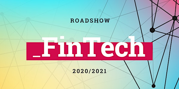 _FinTech Roadshow 2020 (Hannover)