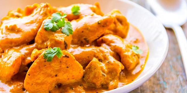 Festival of Indian Flavors - Cooking Class in Washington, D.C. | Cozymeal™ primary image
