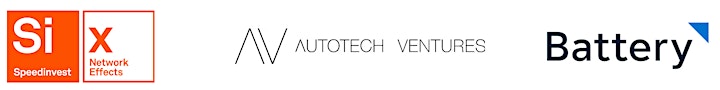 The Marketplace Conference Online December 2020 image