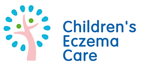 PRERECORDING of Eczema in babies and children primary image