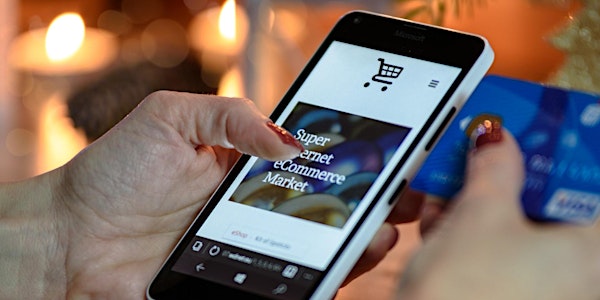 Selling on Global E-Marketplaces: Amazon Masterclass