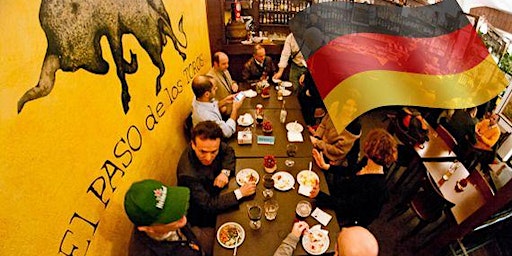 Eventi Aperitivo Inglese Milano Italia Eventbrite