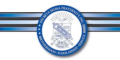 Image principale de Sin Sity Sigmas - 2026 Chapter Dues