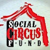 Logótipo de Social Circus Foundation