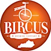 Logótipo de Bircus Brewing Co