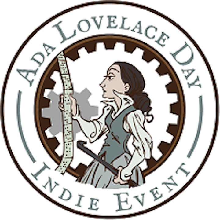 Inspiring women and girls in STEAM - celebrating Ada Lovelace Day image