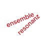 Logo von Ensemble Resonanz gGmbH