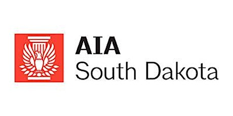 AIA SD Scholarship Fund donations primary image