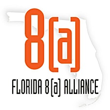 Organizer profile image
