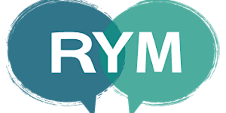 RYM 2021- OC primary image