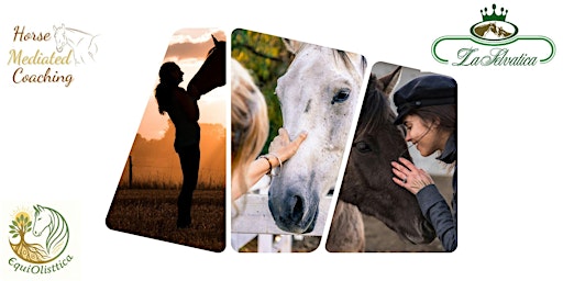 Image principale de Assertività al femminile