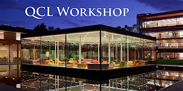 [QCL Workshop] Unix Shell (Level 1 - Data+Computing)