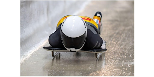 Image principale de Entdecke dein Potenzial – Offene Sichtung im Skeleton