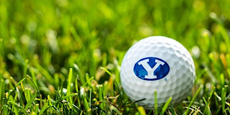 BYU Civil Engineering Annual Virtual Golf Tournament [Extended] primary image
