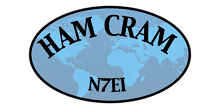 Columbia Amateur Radio Association Ham Testing primary image