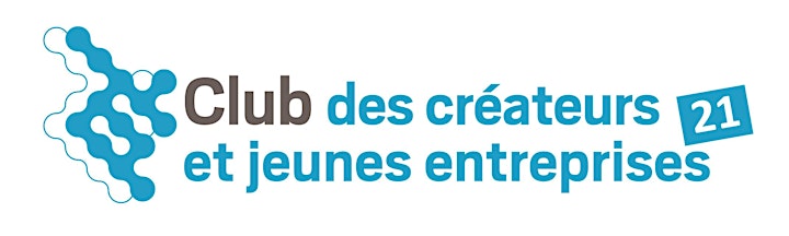 Image pour P'tit Dej réseau du Club des Créateurs et Jeunes Entreprises