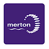 Merton+Libraries