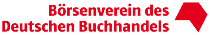 Destination Schreibcamp 2021: Bild