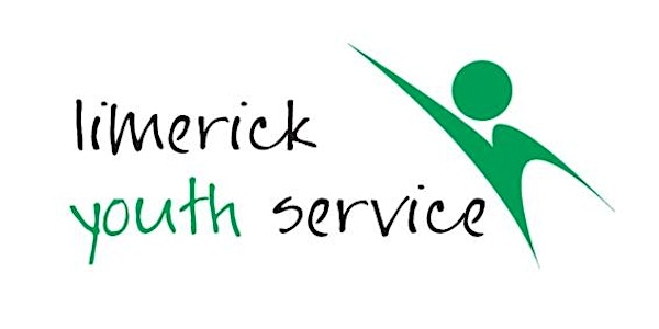 Education & Training Opportunities with Limerick Youth Service