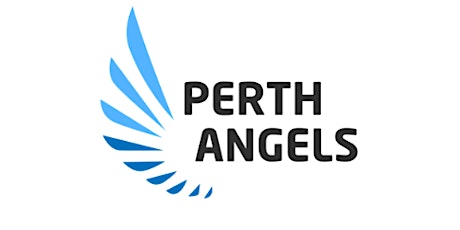 Perth Angels | Pitch Night #40 primary image